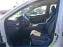 Thumbnail image of 2023 Toyota Camry at Faulkner Toyota Trevose