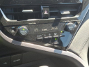 Thumbnail image of 2023 Toyota Camry at Faulkner Toyota Trevose