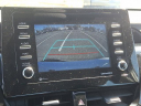 Thumbnail image of 2023 Toyota Camry at Faulkner Toyota Trevose
