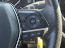 Thumbnail image of 2023 Toyota Camry at Faulkner Toyota Trevose