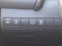 2023 Toyota Camry LE at Faulkner Toyota Trevose
