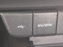 Thumbnail image of 2023 Toyota Camry at Faulkner Toyota Trevose