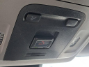 Thumbnail image of 2023 Toyota Camry at Faulkner Toyota Trevose