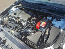Thumbnail image of 2023 Toyota Camry at Faulkner Toyota Trevose