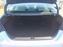 Thumbnail image of 2023 Toyota Camry at Faulkner Toyota Trevose