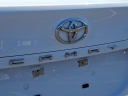 Thumbnail image of 2023 Toyota Camry at Faulkner Toyota Trevose