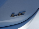 Thumbnail image of 2023 Toyota Camry at Faulkner Toyota Trevose