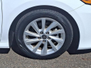 Thumbnail image of 2023 Toyota Camry at Faulkner Toyota Trevose
