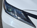 Thumbnail image of 2023 Toyota Camry at Faulkner Toyota Trevose