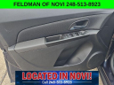 Thumbnail image of 2014 Chevrolet Cruze at Feldman Chevrolet Of Novi