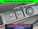 Thumbnail image of 2014 Chevrolet Cruze at Feldman Chevrolet Of Novi