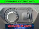 Thumbnail image of 2014 Chevrolet Cruze at Feldman Chevrolet Of Novi
