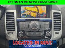 Thumbnail image of 2014 Chevrolet Cruze at Feldman Chevrolet Of Novi