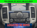 Thumbnail image of 2014 Chevrolet Cruze at Feldman Chevrolet Of Novi