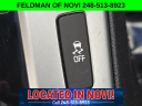Thumbnail image of 2014 Chevrolet Cruze at Feldman Chevrolet Of Novi