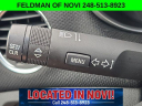 Thumbnail image of 2014 Chevrolet Cruze at Feldman Chevrolet Of Novi