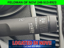 Thumbnail image of 2014 Chevrolet Cruze at Feldman Chevrolet Of Novi