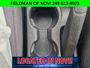 Thumbnail image of 2014 Chevrolet Cruze at Feldman Chevrolet Of Novi