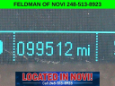 Thumbnail image of 2014 Chevrolet Cruze at Feldman Chevrolet Of Novi