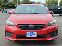 Thumbnail image of 2020 Subaru Impreza at Schaller Subaru