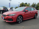 Thumbnail image of 2020 Subaru Impreza at Schaller Subaru