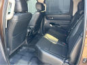 Thumbnail image of 2022 Toyota Tundra at MiramarCarCenter - USED