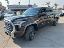 Thumbnail image of 2022 Toyota Tundra at MiramarCarCenter - USED