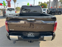 Thumbnail image of 2022 Toyota Tundra at MiramarCarCenter - USED