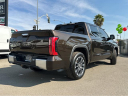 Thumbnail image of 2022 Toyota Tundra at MiramarCarCenter - USED