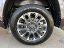 Thumbnail image of 2022 Toyota Tundra at MiramarCarCenter - USED