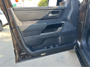Thumbnail image of 2022 Toyota Tundra at MiramarCarCenter - USED
