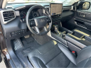 Thumbnail image of 2022 Toyota Tundra at MiramarCarCenter - USED