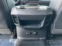 Thumbnail image of 2022 Toyota Tundra at MiramarCarCenter - USED
