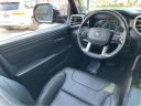 Thumbnail image of 2022 Toyota Tundra at MiramarCarCenter - USED