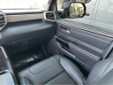 Thumbnail image of 2022 Toyota Tundra at MiramarCarCenter - USED