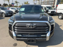 Thumbnail image of 2022 Toyota Tundra at MiramarCarCenter - USED