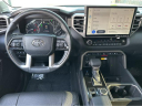 Thumbnail image of 2022 Toyota Tundra at MiramarCarCenter - USED