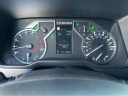 Thumbnail image of 2022 Toyota Tundra at MiramarCarCenter - USED