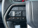 Thumbnail image of 2022 Toyota Tundra at MiramarCarCenter - USED