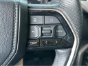 Thumbnail image of 2022 Toyota Tundra at MiramarCarCenter - USED