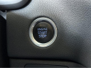 Thumbnail image of 2022 Toyota Tundra at MiramarCarCenter - USED