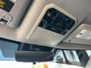 Thumbnail image of 2022 Toyota Tundra at MiramarCarCenter - USED