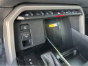 Thumbnail image of 2022 Toyota Tundra at MiramarCarCenter - USED