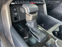 Thumbnail image of 2022 Toyota Tundra at MiramarCarCenter - USED