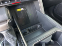 Thumbnail image of 2022 Toyota Tundra at MiramarCarCenter - USED