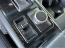 Thumbnail image of 2022 Toyota Tundra at MiramarCarCenter - USED