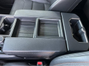 Thumbnail image of 2022 Toyota Tundra at MiramarCarCenter - USED