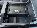 Thumbnail image of 2022 Toyota Tundra at MiramarCarCenter - USED