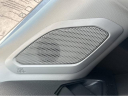 Thumbnail image of 2022 Toyota Tundra at MiramarCarCenter - USED