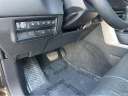 Thumbnail image of 2022 Toyota Tundra at MiramarCarCenter - USED